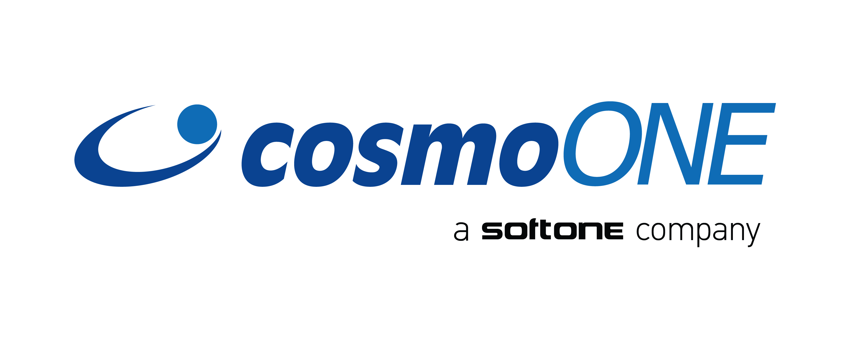 cosmoONE